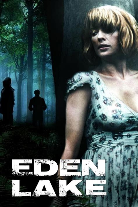 release Eden Lake